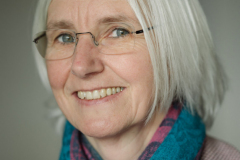 Story für Esquire Deutschland

Protagonistin: Prof. Dr. Heike Mempel
Ort: Hochschule Weihenstephan-Triesdorf
Datum: 19.01.2020
Autorin: Conie Morarescu
Fotograf: Sebastian Gabriel