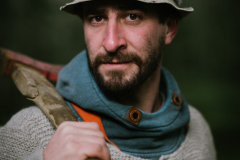 Story für Esquire Deutschland

Protagonistin: Daniel Haser u.a.
Ort: Bayersoien
Datum: 28.01.2020
Autorin: Conie Morarescu
Fotograf: Sebastian Gabriel