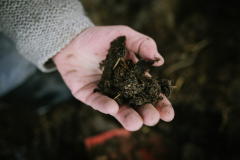 Story für Esquire Deutschland

Protagonistin: Daniel Haser u.a.
Ort: Bayersoien
Datum: 28.01.2020
Autorin: Conie Morarescu
Fotograf: Sebastian Gabriel