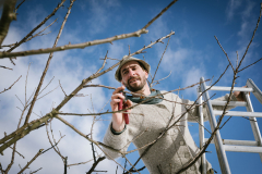 Story für Esquire Deutschland

Protagonistin: Daniel Haser u.a.
Ort: Bayersoien
Datum: 28.01.2020
Autorin: Conie Morarescu
Fotograf: Sebastian Gabriel