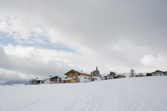 Story für Esquire DeutschlandProtagonistin: Daniel Haser u.a.Ort: BayersoienDatum: 28.01.2020Autorin: Conie MorarescuFotograf: Sebastian Gabriel